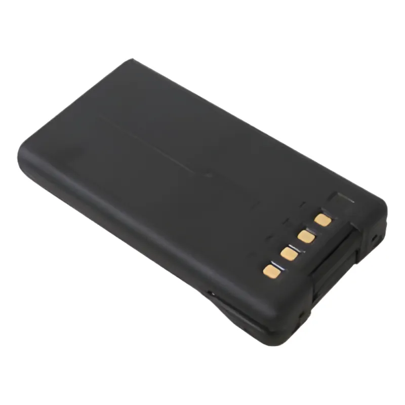 PPKNB47 Batería Li-Ion, 1900 mAh. Para Radios NX-200, NX-300.
