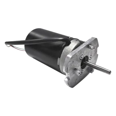 Refacción para motores AXO CAME / Motor eléctrico con encoder