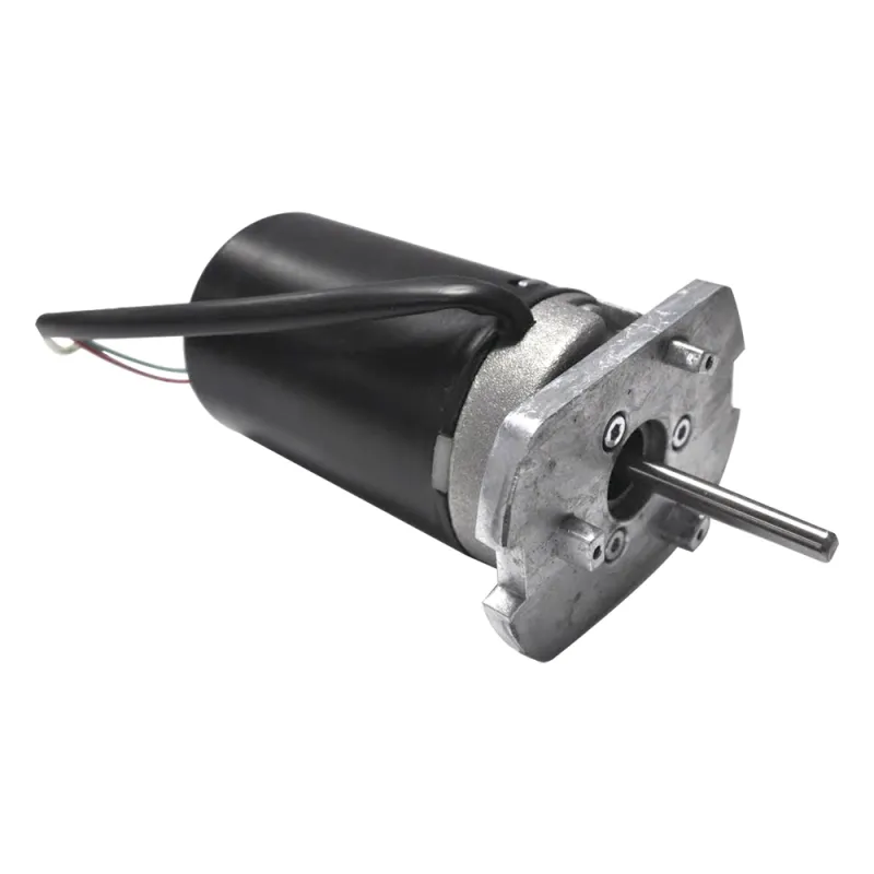 Refacción para motores AXO CAME / Motor eléctrico con encoder