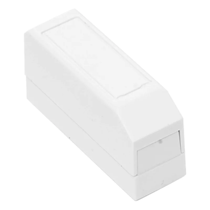 Kit de 4 magnetos de repuesto para el transmisor de puerta/ventana inalámbrico 5816, serie 5800