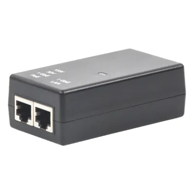 Adaptador PoE 30 Vcc Gigabit para ePMP - N00900L001D