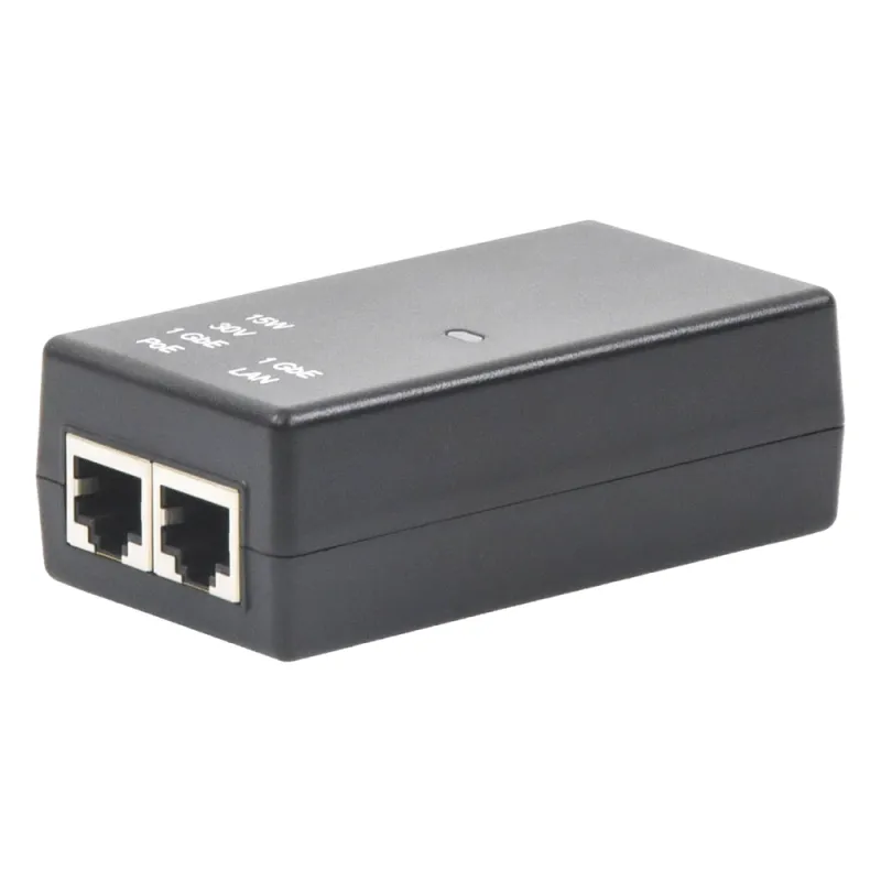 Adaptador PoE 30 Vcc Gigabit para ePMP - N00900L001D