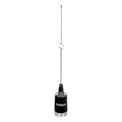 KIT LMG150 + RFU505 + NMO58UNC