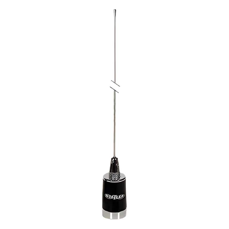 KIT LMG150 + RFU505 + NMO58UNC