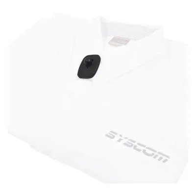Tag para Ropa / Negro / Venta por Pieza