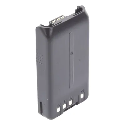 Batería Li-Ion 2150 mAh para radios Kenwood NX-3000/220/320/420 TK-2360/3360/2170/3170