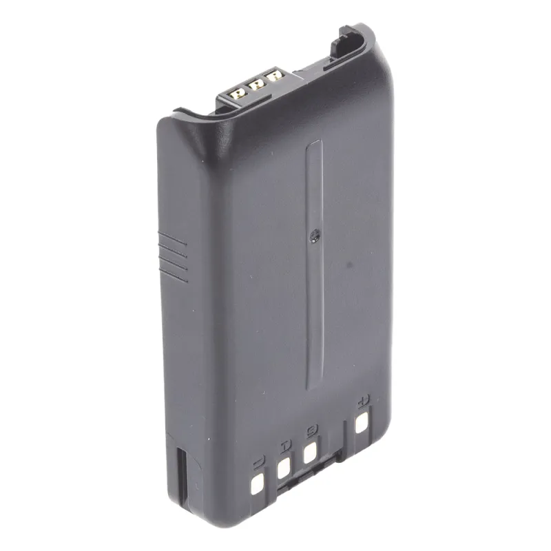 Batería Li-Ion 2150 mAh para radios Kenwood NX-3000/220/320/420 TK-2360/3360/2170/3170