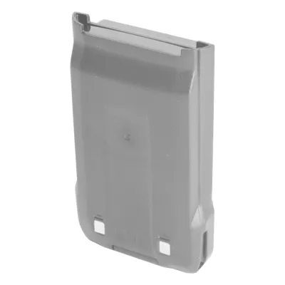 Batería de Li-Ion, 1800 mAh, para Radios HYT: TC-508
