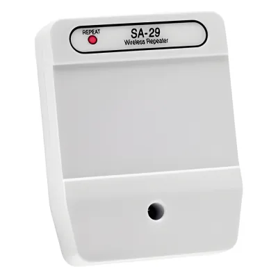 Repetidor de Señal Inalámbrica para HLX40GUS