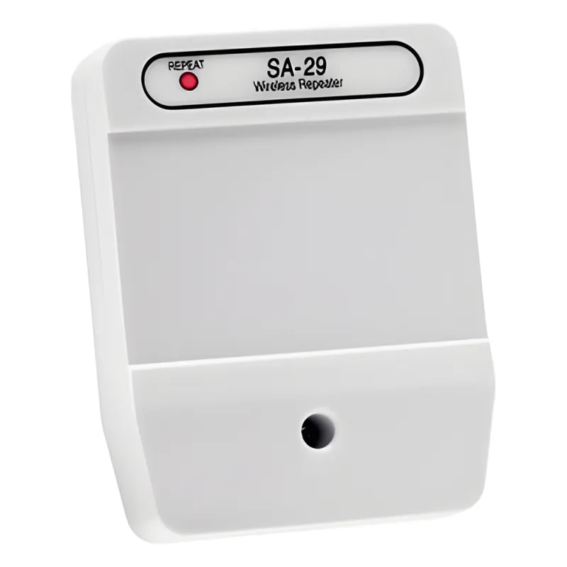 Repetidor de Señal Inalámbrica para HLX40GUS