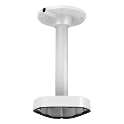 Extensión de montaje en techo para modelos DS-63X2FXX