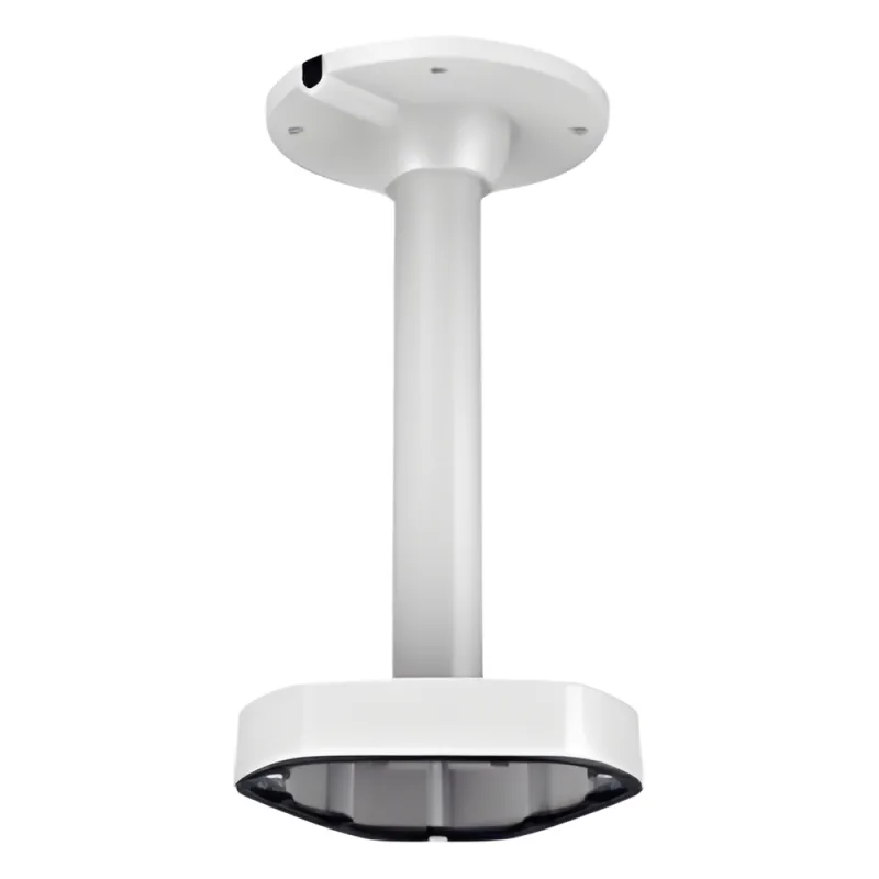 Extensión de montaje en techo para modelos DS-63X2FXX