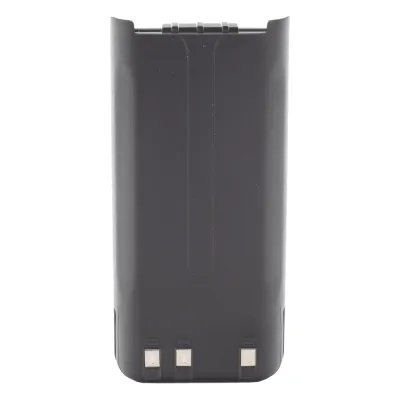 Batería de Ni-MH, 2300 mAh para radios serie NX-1000, NX-240/340, TKD-240/340, TK-2402/3402