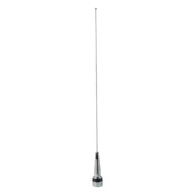 KIT MWB-1320 + RFU505 + NMO58UNC