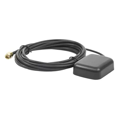 Antena GPS para equipos MVT380 y T333
