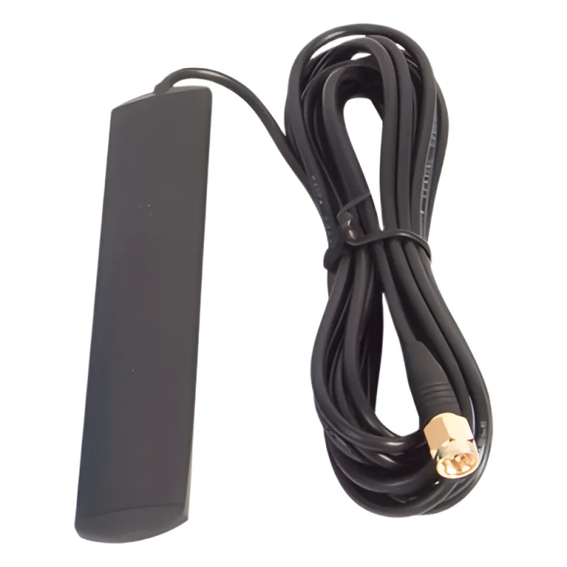 Antena GSM para MVT380 y T333