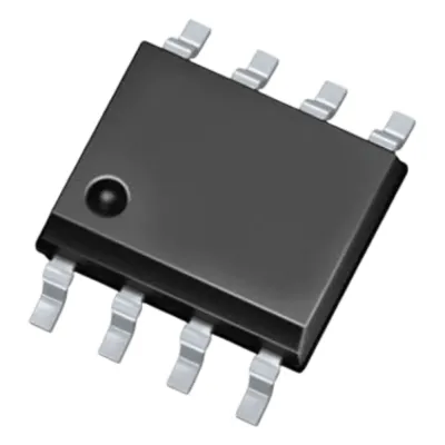 Atenuador de 40 dB para 0.5-3.0 GHz, para Monitor Ramsey COM-3010.