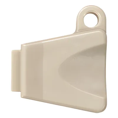 Herramienta de Fácil Terminación, para Jacks Estilo Leadframe de Panduit