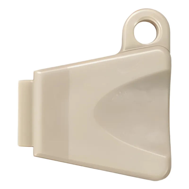 Herramienta de Fácil Terminación, para Jacks Estilo Leadframe de Panduit