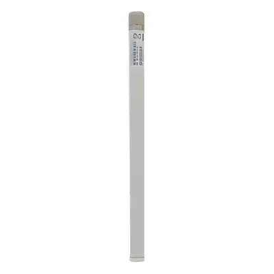 Antena Omnidireccional de 5 dBi en la Frecuencia de 2.4 GHz, Con Conector N-Macho