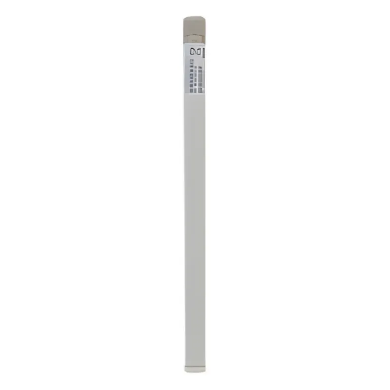 Antena Omnidireccional de 5 dBi en la Frecuencia de 2.4 GHz, Con Conector N-Macho