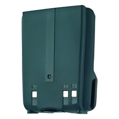 Batería de 1900mAh Li-Ion para radio Kenwood TK3230, Pro Talk XLS.