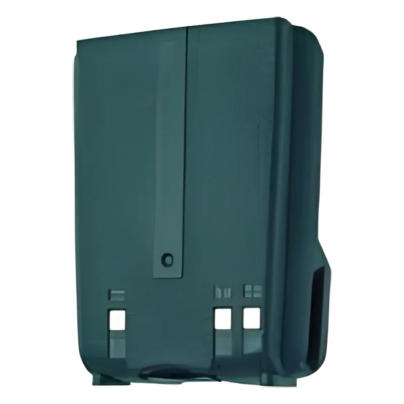 Batería de 1900mAh Li-Ion para radio Kenwood TK3230, Pro Talk XLS.