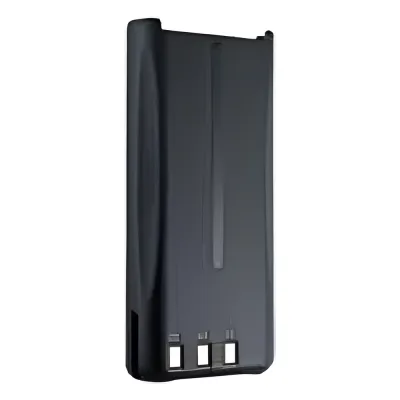 Batería 1900 mAh Li-Ion para radios Kenwood NX240/340/2402/3402/2202L/3202L/3212L/2312/3312/2302/3302