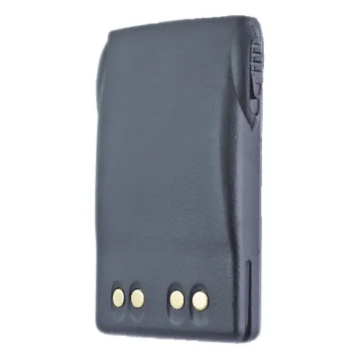 Batería de Li-Ion, 1800 mAh. Para radios Motorola PRO 5150 ELITE/ PRO7150 ELITE/ EX500/ 600
