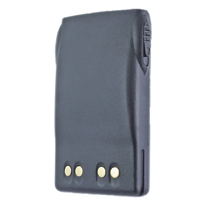 Batería de Li-Ion, 1800 mAh. Para radios Motorola PRO 5150 ELITE/ PRO7150 ELITE/ EX500/ 600