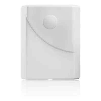 Antena Tipo Panel Multibanda 700-960 MHz/ 1710-2170 MHz. Para interior. Especial para 4G, 3G y 2G de telefonía celular.