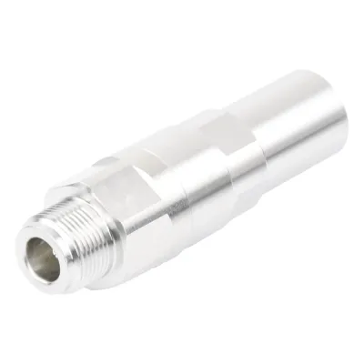 Conector N Hembra para LDF4-50A, LP-450