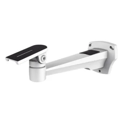 Montaje de Aluminio para cámara Profesional