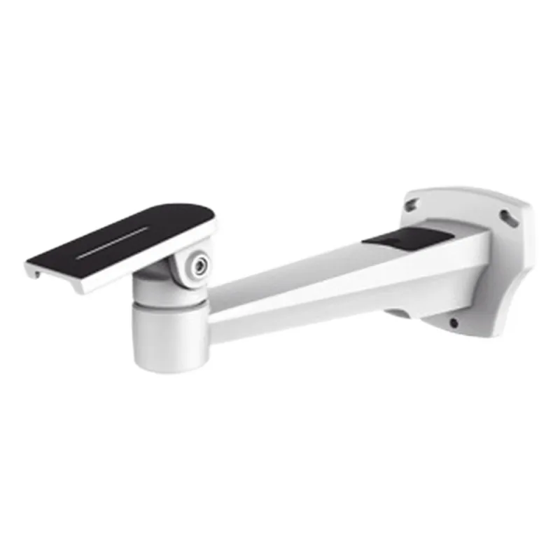 Montaje de Aluminio para cámara Profesional
