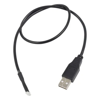 Cable de Programacion para ECO4 Plus