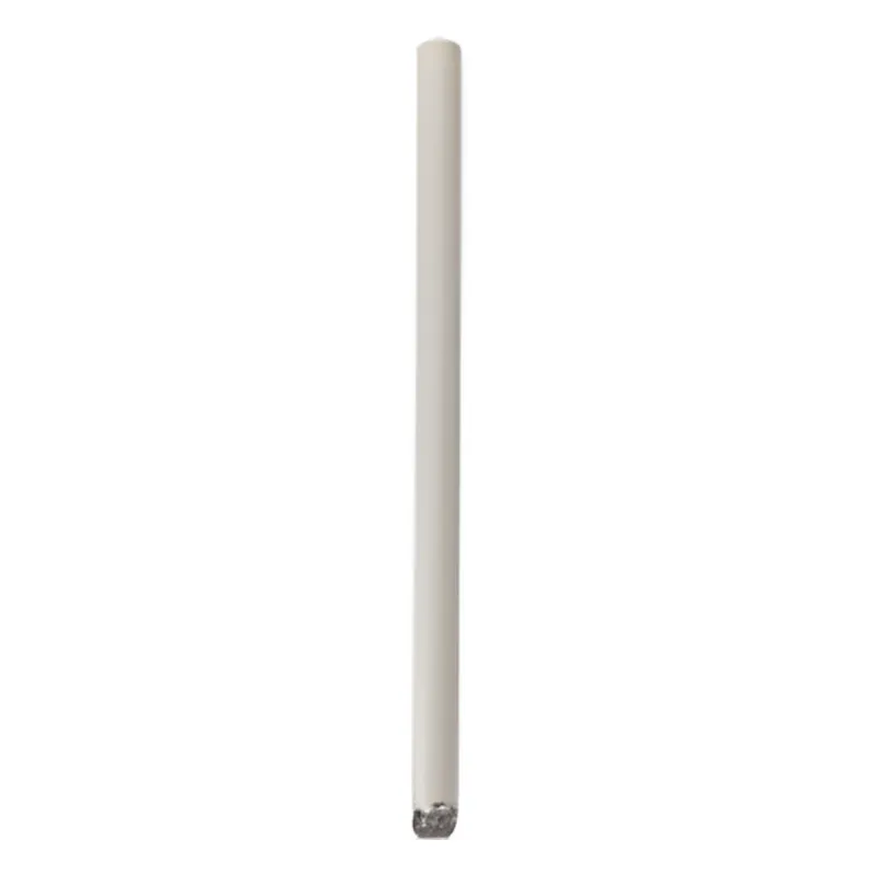 Banco Capacitor Automático con Interruptor 480 VCA de 225 KVAR