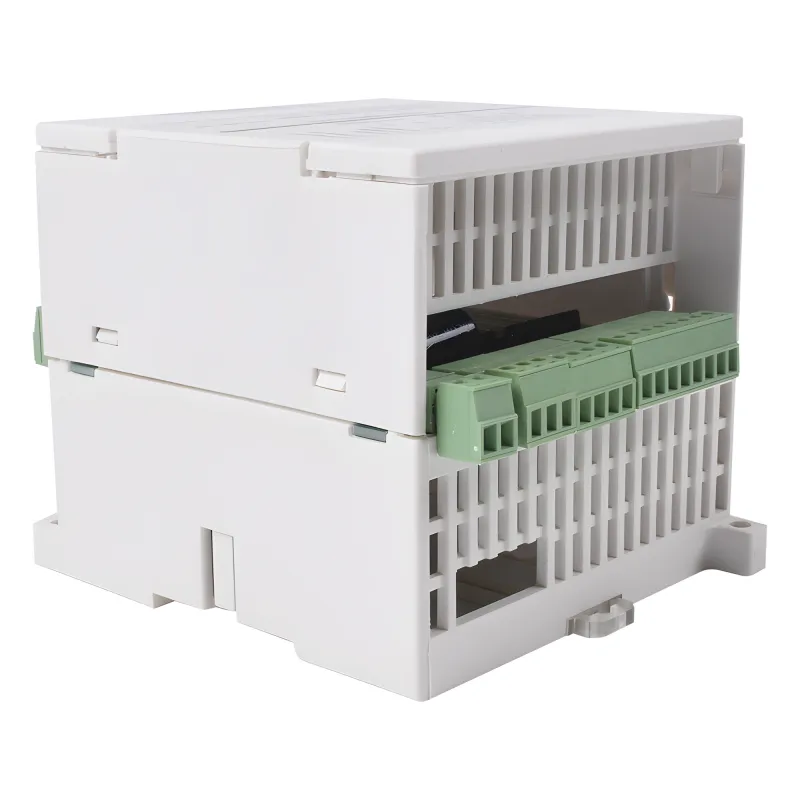 Cuadro de mando de refacción compatible con torniquetes de cuerpo completo Industrial By AccessPRO