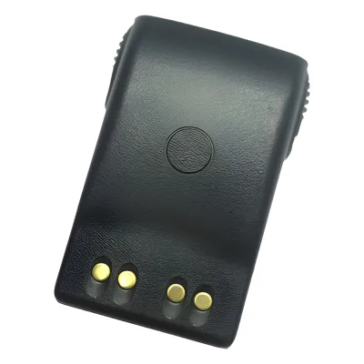 Batería de Li-Ion, 1800 mAh para radios PRO 5150 ELITE/ PRO7150 ELITE/ EX500/ 600