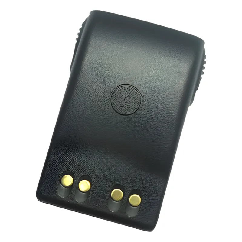 Batería de Li-Ion, 1800 mAh para radios PRO 5150 ELITE/ PRO7150 ELITE/ EX500/ 600