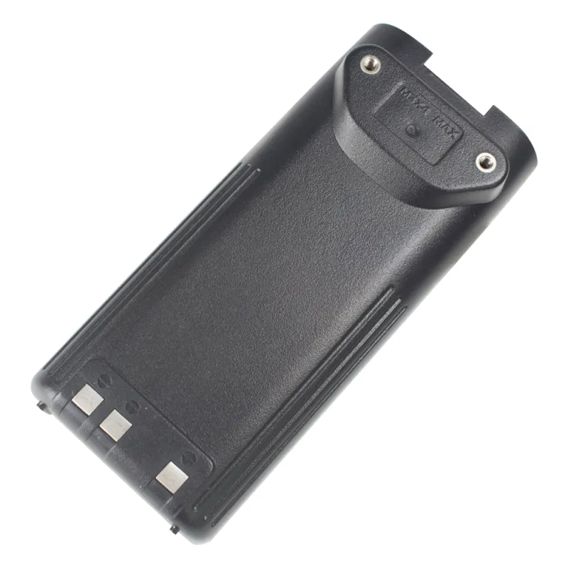 Batería Ni-MH, 2000 mAh para radios ICOM SERIES ICF11/11S/21/21S