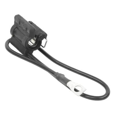 Kit de aterrizaje Sure Ground Sumergible para cable de 1/2 Longitud del conductor 24