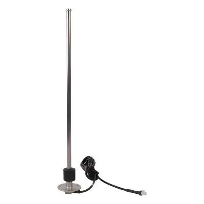 Sensor para Medición de Combustible longitud 550 mm