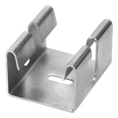 Soporte para lámpara