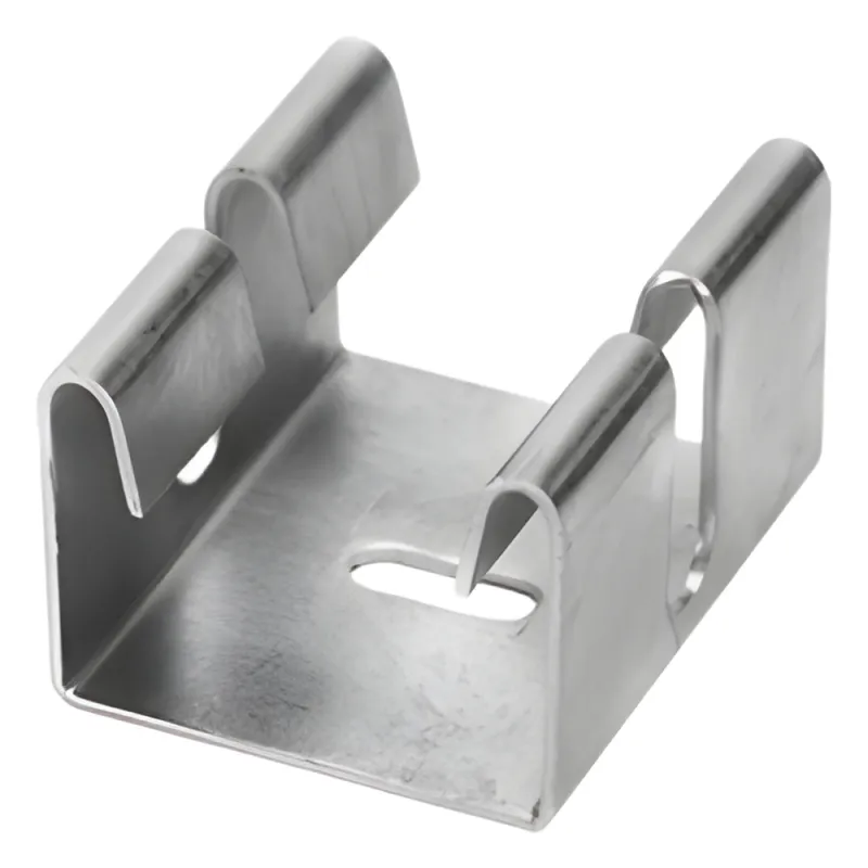 Soporte para lámpara
