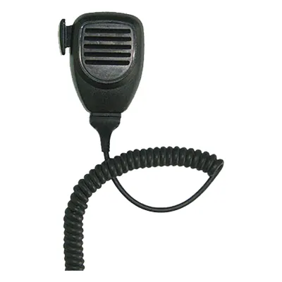 Micrófono para radio móvil Kenwood NXDN, TK780/880/7100/8100/7102/8102/7150/8150/7160/7180 (8 PINES)