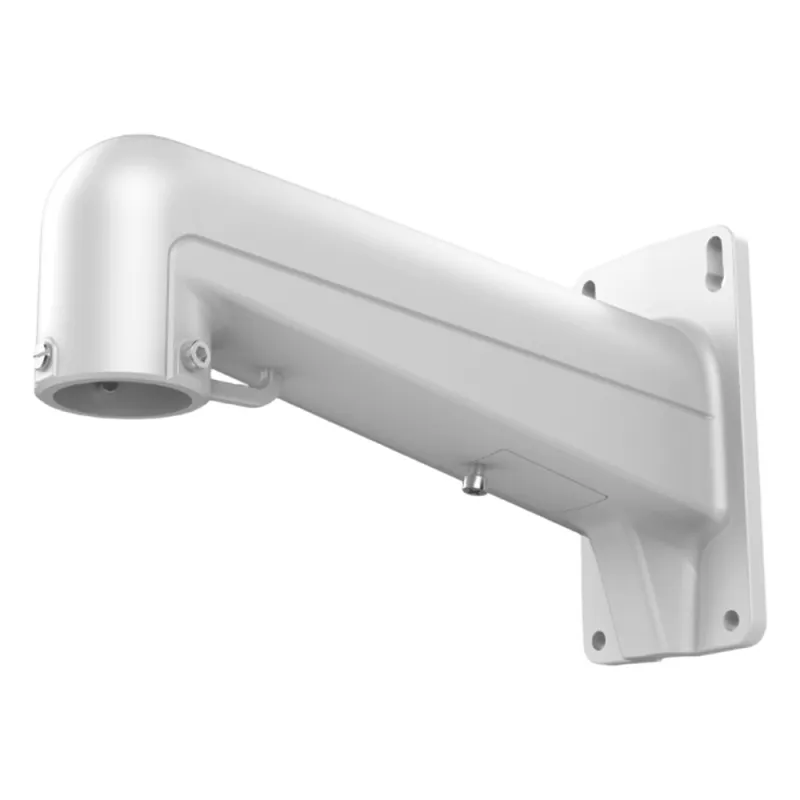 Montaje de Pared para Exterior / Compatible con PTZ HIKVISION / epcom / HiLook