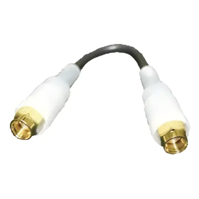 Cable RP-SMA a RP-SMA, repuesto para antenas: RD-5G30, RD-5G34 (Individual)
