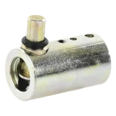 CILINDRO CERRADURA P/AX3024