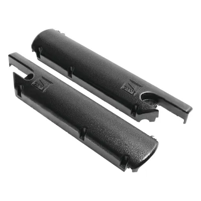 CAJA MOTOREDUCTOR