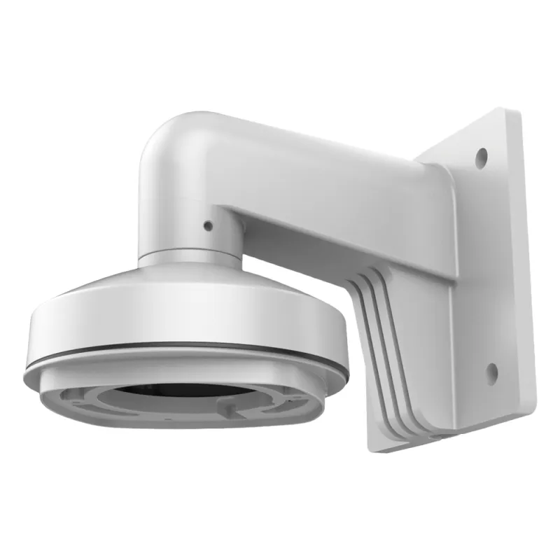 Montaje de Pared para Cámaras Domo IP HIKVISION